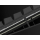 HYPERX Alloy Rise 75 Wireless 91Y91AA - 1363130 - zdjęcie 7